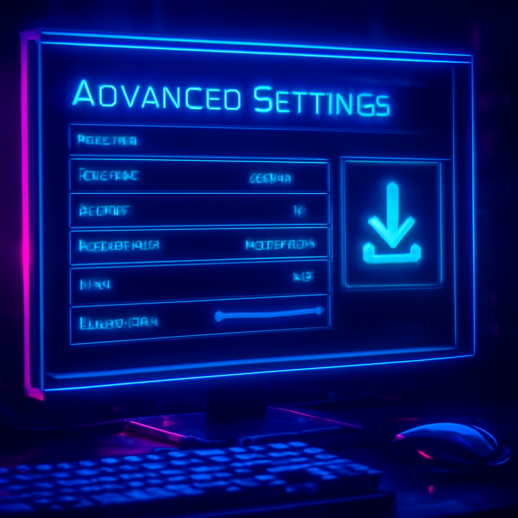 An educational illustration related to the Game Sikkim Login Guide.