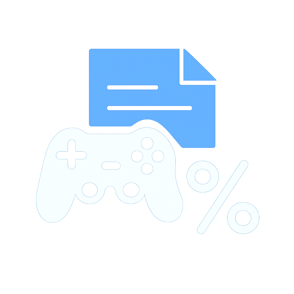 Badge representing Game Sikkim Updates.