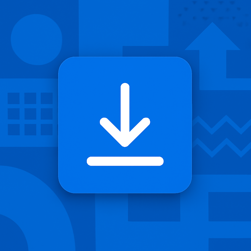 Diagram illustrating Game Sikkim Updates process.