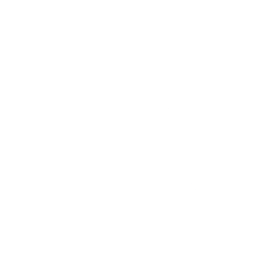 Badge representing Game Sikkim Updates.