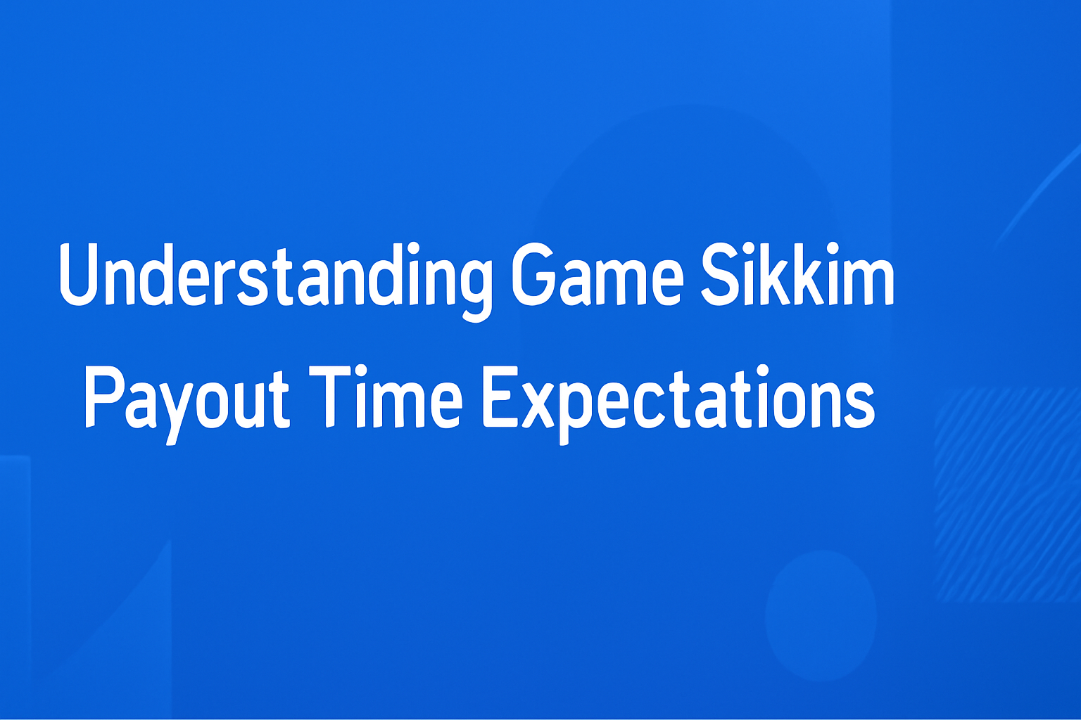 An informative scene illustrating Game Sikkim Device Compatibility with clear text.