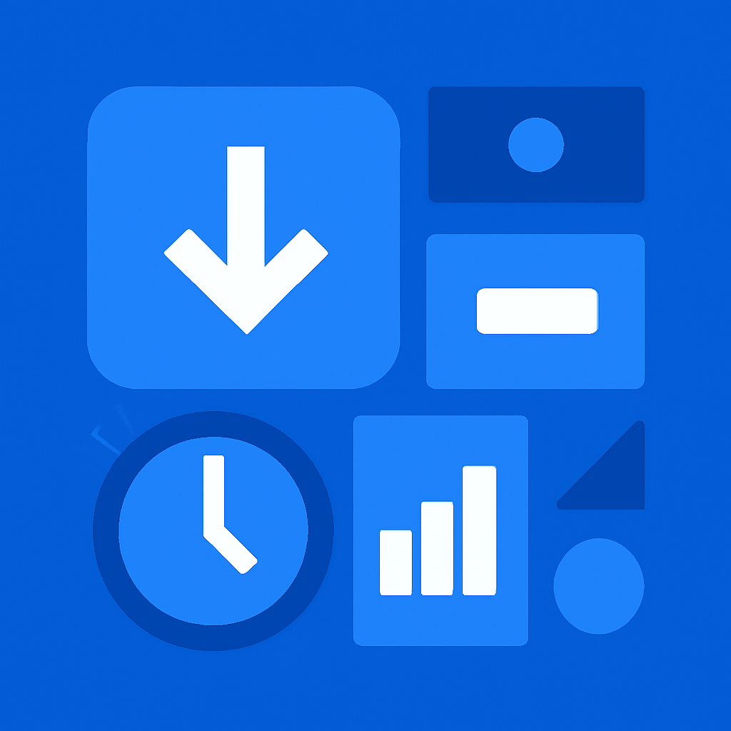 An educational illustration about Game Sikkim Device Compatibility.