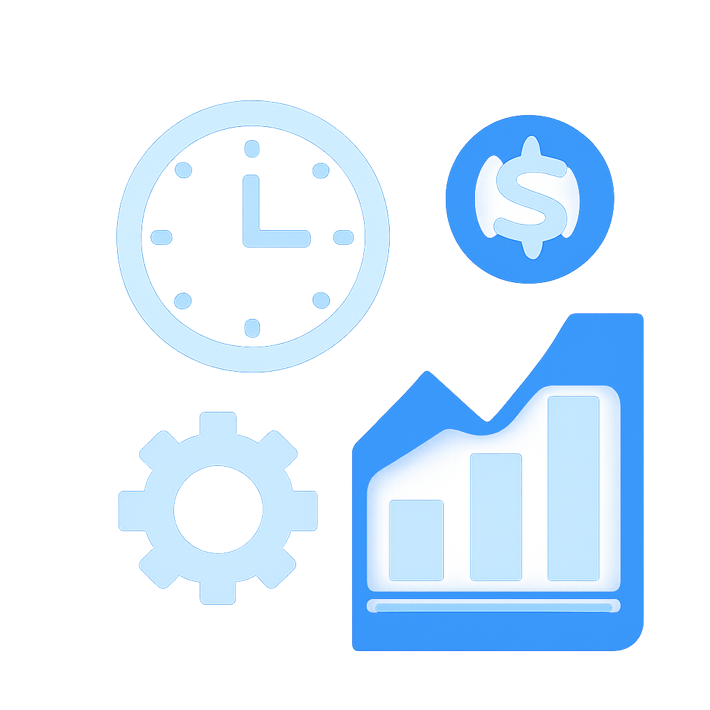 A professional icon indicating Game Sikkim Device Compatibility.