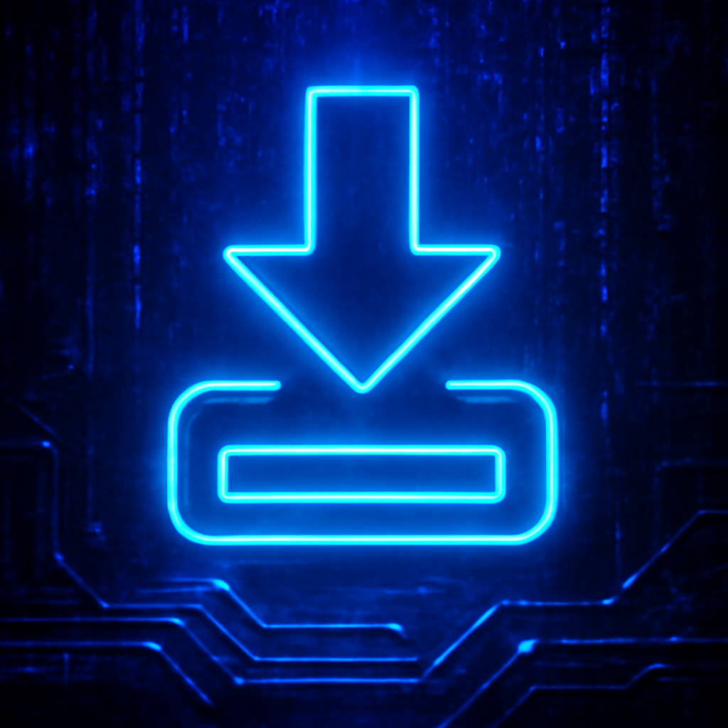 An educational illustration related to the Game Sikkim Login Guide.