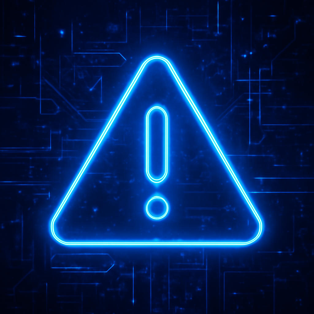 A badge representing Game Sikkim Login Guide with a professional design.