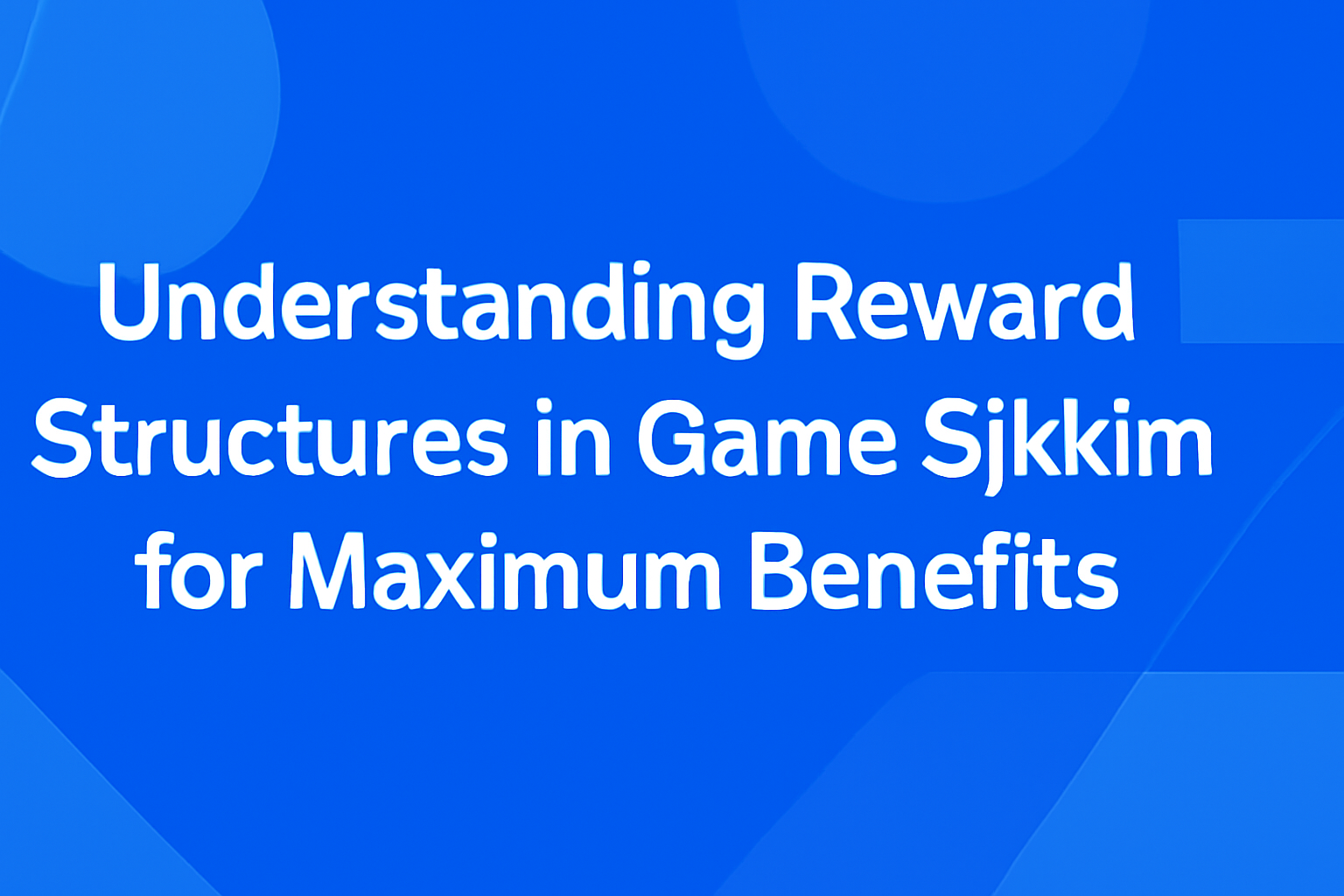 An informative scene illustrating Game Sikkim Device Compatibility with clear text.