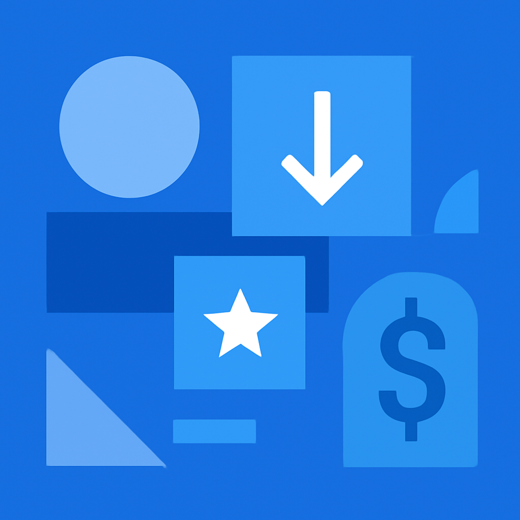 An educational illustration about Game Sikkim Device Compatibility.