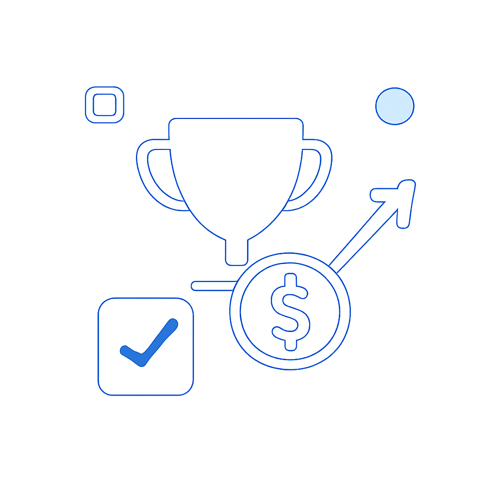 A professional icon indicating Game Sikkim Device Compatibility.