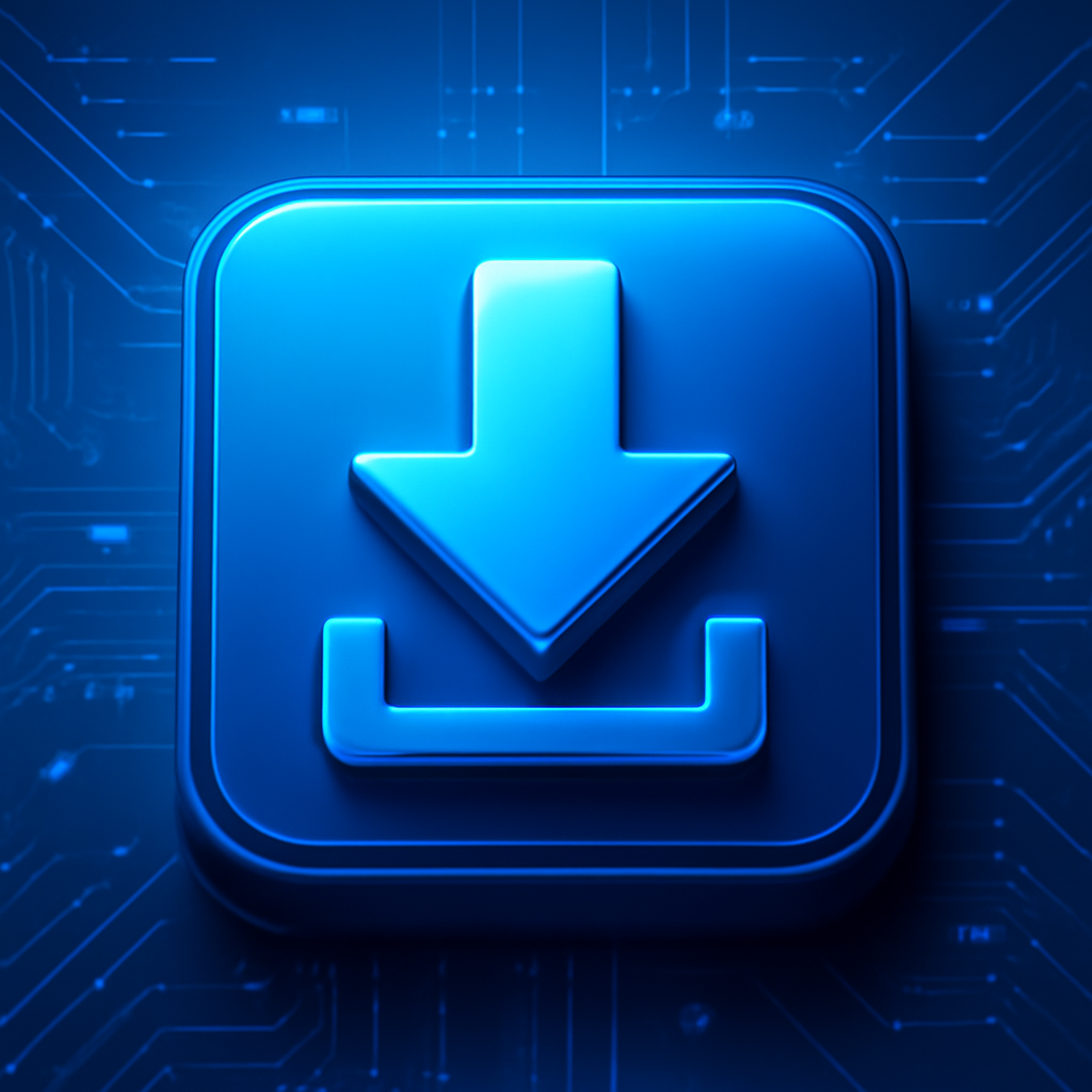 Diagram illustrating the installation process of Game Sikkim.