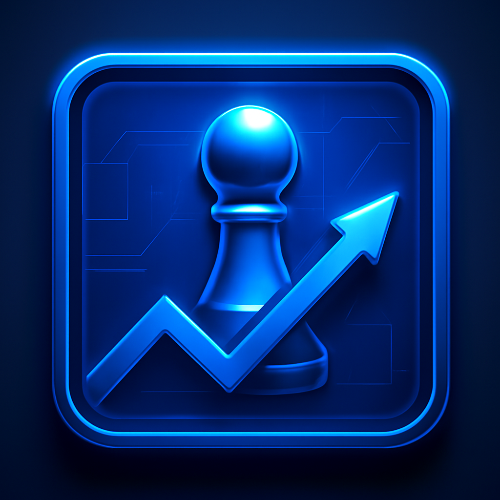 Badge representing Game Sikkim Install guide.