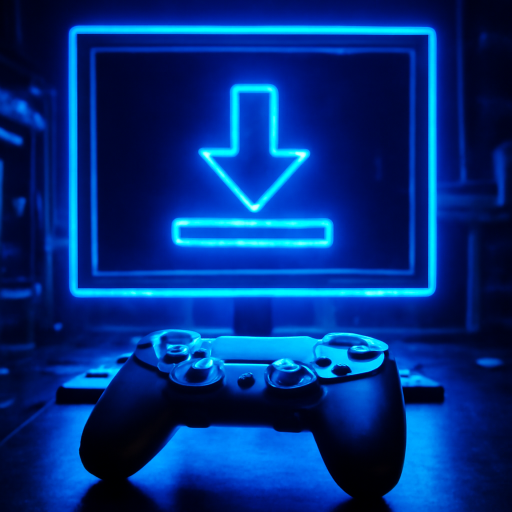 A diagram detailing troubleshooting steps for Game Sikkim issues.