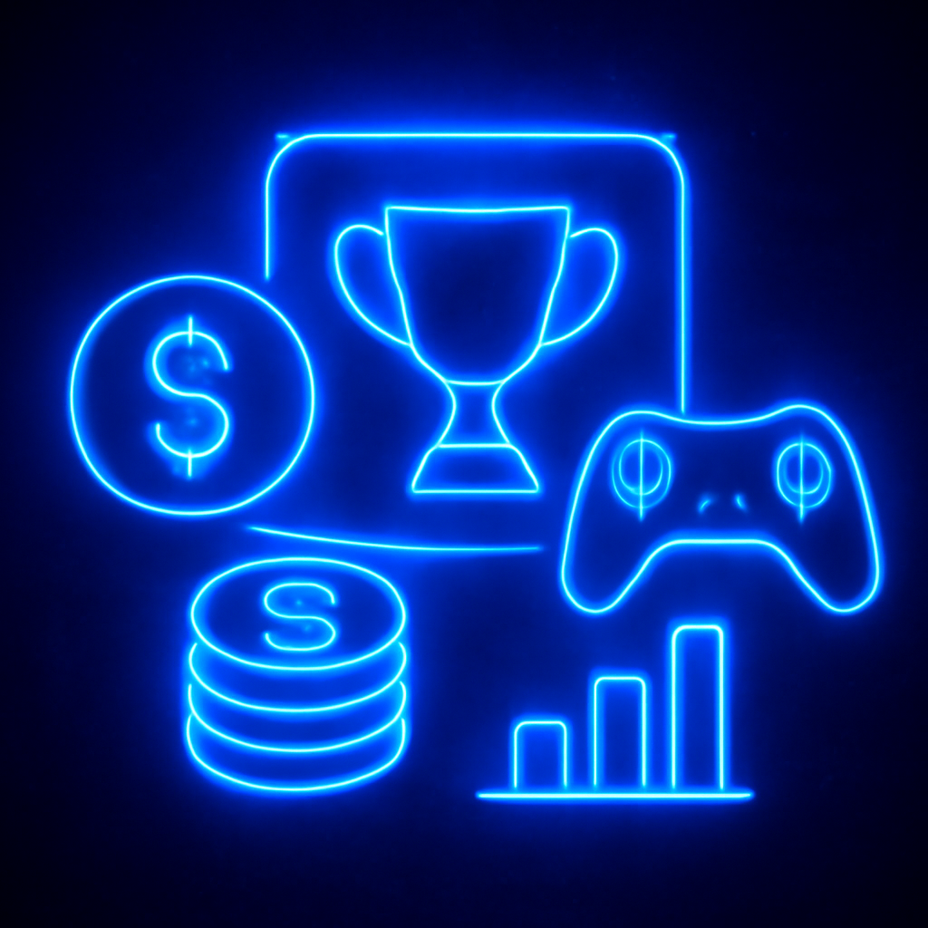 An icon representing assistance for Game Sikkim troubleshooting.