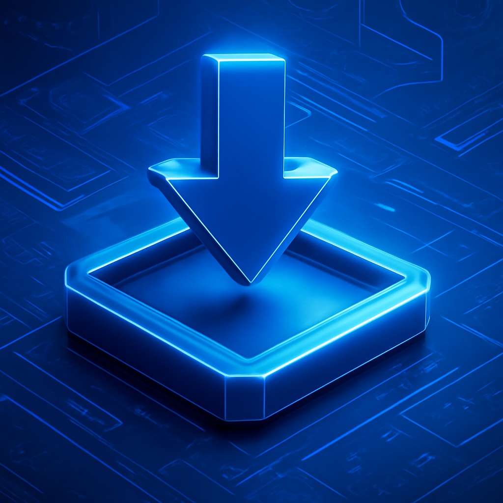 Illustration explaining the login process for Game Sikkim.