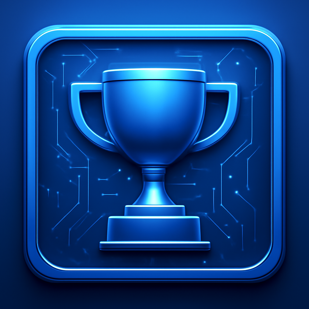 Icon representing support for Game Sikkim login issues.