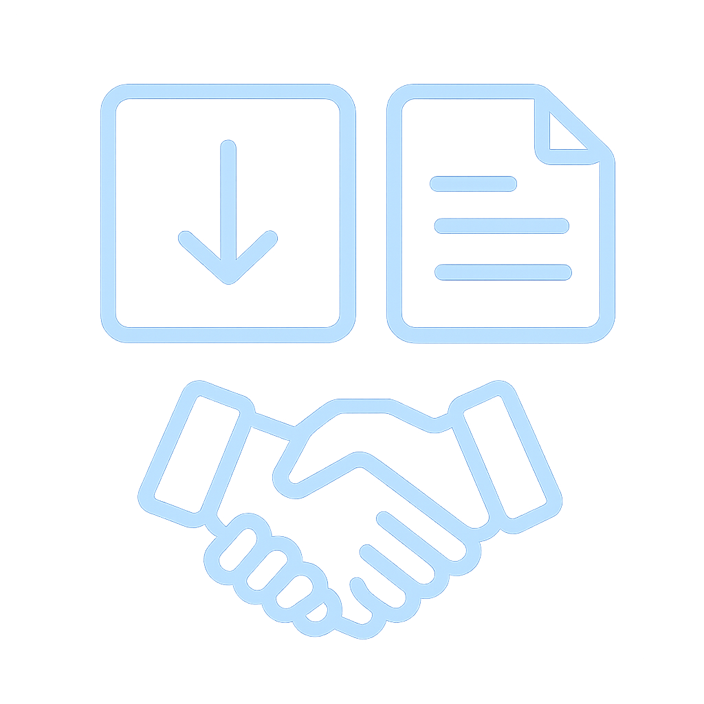 Illustration explaining the login process for Game Sikkim.