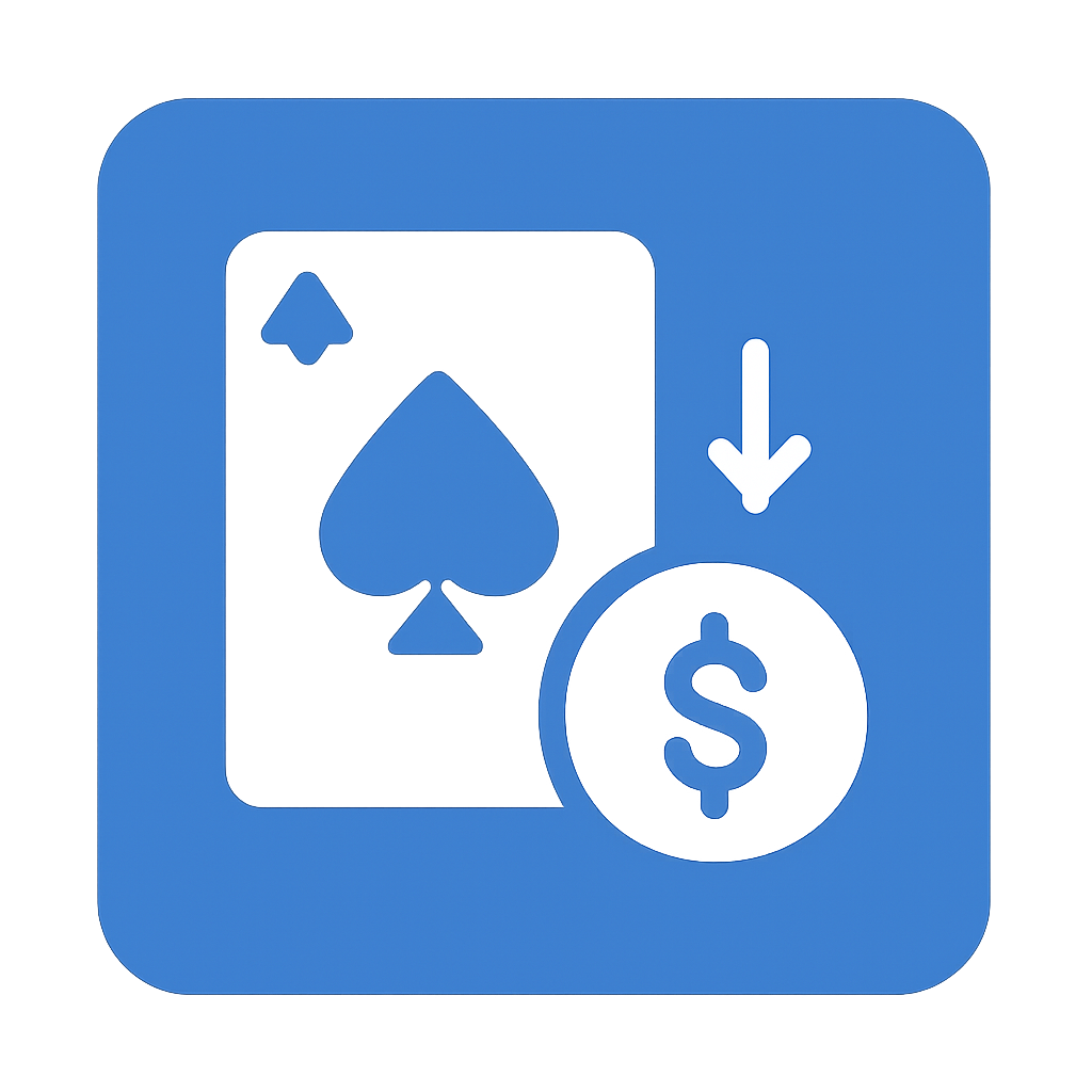 Icon representing support for Game Sikkim login issues.